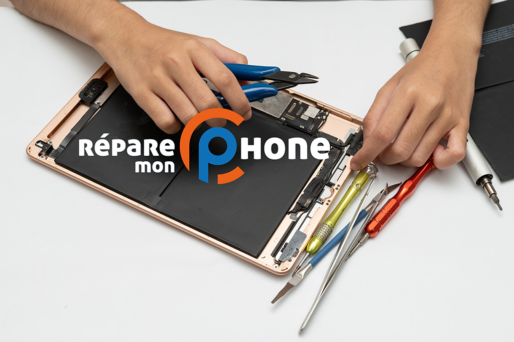 repare mon phone ipad reparation tablette